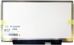 LCD ekrāni klēpjdatoriem LG Philips LP133WH2 (TL)(L3)
